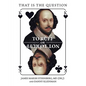 To Ruff or Not to Ruff: That Is the Question - Paperback