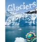 Glaciers - Paperback