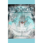 Wind Dancers: Worship with Flags - Paperback