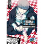 Persona 4 Arena Ultimax Volume 4 - Paperback