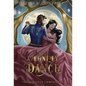 A Lonely Dance - Hardcover