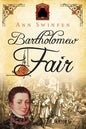 Bartholomew Fair - Paperback