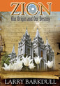 The Pillars of Zion Series - Zion-Our Origin and Our Destiny (Book 1) - Paperback