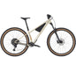 Roscoe 7 ML Buff Beige