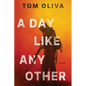 A Day Like Any Other - Paperback