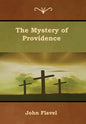 The Mystery of Providence - Hardcover