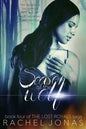 Season of the Wolf - Paperback