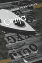 Ouija: Are you ready to play? - Paperback