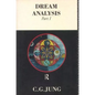 Dream Analysis 1: Notes of the Seminar Given in 1928-30 - Paperback
