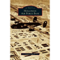 Holloman Air Force Base - Hardcover