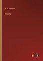 Boating - Paperback