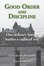 Good Order and Discipline - Paperback