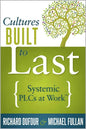 Cultures Built to Last: Systemic Plcs at Work TM - Paperback