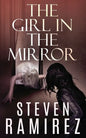 The Girl in the Mirror: A Sarah Greene Supernatural Mystery - Paperback