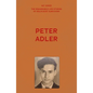 My Voice: Peter Adler: Happy Ever After - Paperback