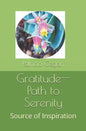 Path to Serenity: Gratitude - Paperback