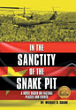 In the Sanctity of the Snake Pit - Hardcover
