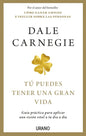Tú Puedes Tener Una Gran Vida - Paperback