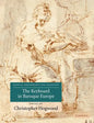 The Keyboard in Baroque Europe - Paperback