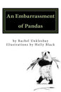 An Embarrassment of Pandas - Paperback