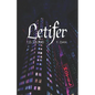 Letifer - Paperback