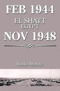 Feb 1944 El Shatt Egypt Nov 1948 - Paperback