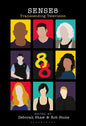 Sense8: Transcending Television - Paperback