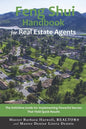 Feng Shui Handbook for Real Estate Agents: The Definitive Guide for Implementing Powerful Secrets That Yield Quick Results - Paperback