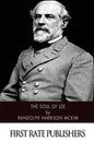 The Soul of Lee - Paperback