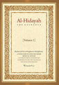 Al - Hidayah (The Guidance): A Translation Of Al Hidayah Fi Sharh Bidayat Al Mubtadi - Volume 1: A Classical Manual of Hanafi Law - Paperback