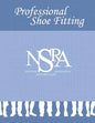 Professional Shoe Fitting - Paperback