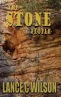 The Stone People - Paperback