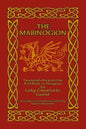 The Mabinogion: Translated from the Red Book of Hergest - Paperback