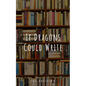 If Dragons Could Write - Paperback