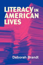 Literacy in American Lives - Paperback