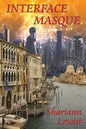Interface Masque - Paperback