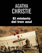 EL Misterio Del Tren azul (Spanish Edition) - Paperback