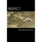 Explosive Ordnance Disposal (EOD) Operations ATP 4-32 - Paperback