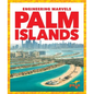 Palm Islands - Hardcover