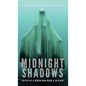 Midnight Shadows - Hardcover