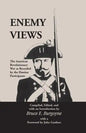 Enemy Views: The American Revolutionary War as Recorded by the Hessian Participants - Paperback
