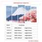 Japanese Restaurant Sushi Restaurant Wall Hanging Poster