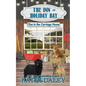 The Inn at Holiday Bay: Clue in the Carriage House - Paperback