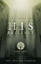 The School of His Presence - Paperback