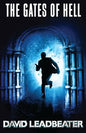 The Gates of Hell - Paperback