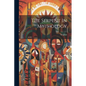 The Serpent In Mythology - Paperback