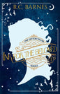 Ink for the Beloved - Paperback