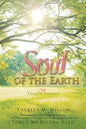 Soul of the Earth - Paperback