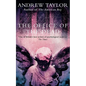The Office of the Dead - Paperback