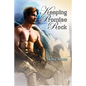 Keeping Promise Rock - Paperback